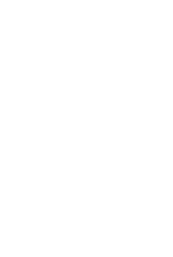 牛かつロゴ